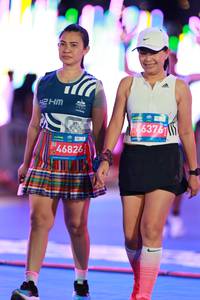 BIB: 
                            <button type="button" onclick="openModal(23400547)" class="btn btn-primary btn-sm float-right btn-popup" data-toggle="modal" data-target=".modal-high-quality">
                        <i class="fas fa-shopping-cart"></i> Add to Cart
                    </button>
                                            <button type="button" onclick="isThisMe(23400547, true)" class="btn btn-success btn-sm float-right btn-popup btn-isme hidden" data-toggle="tooltip" data-placement="bottom" title="นี่คือรูปของคุณใช่ไหม คลิกที่นี่เพื่อเอาเข้าอัลบั้ม">
                        <i class="fas fa-plus"></i> Add to album
                    </button>
                    <button type="button" onclick="isThisMe(23400547, false)" class="btn btn-warning btn-sm float-right btn-popup btn-isnotme hidden">
                        <i class="fas fa-ban"></i> Remove from album
                    </button>